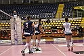 MAS_6050