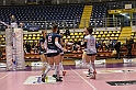 MAS_6051