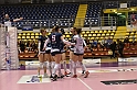 MAS_6052