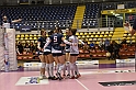 MAS_6053