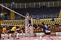 MAS_6055