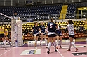 MAS_6057