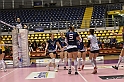 MAS_6058