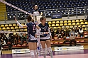 MAS_6059