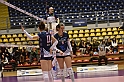 MAS_6060