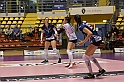 MAS_6071