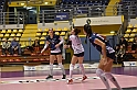 MAS_6072