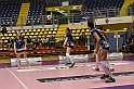 MAS_6073