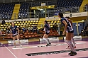 MAS_6074