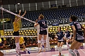MAS_6076