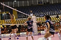 MAS_6077