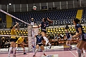 MAS_6078