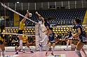 MAS_6079