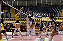MAS_6080
