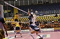 MAS_6084