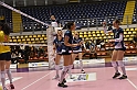 MAS_6085