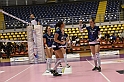 MAS_6087