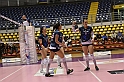 MAS_6088