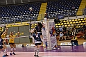 MAS_6094