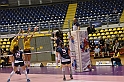 MAS_6095
