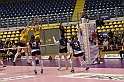 MAS_6096