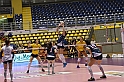 MAS_6103