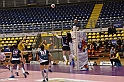 MAS_6105