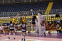 MAS_6106