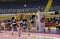 MAS_6107