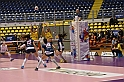 MAS_6108
