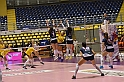 MAS_6109
