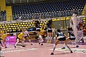 MAS_6110