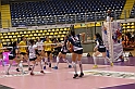 MAS_6111