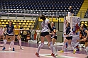MAS_6114
