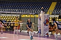 MAS_6115
