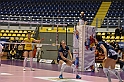 MAS_6116