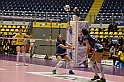 MAS_6117