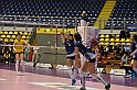 MAS_6118
