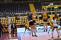 MAS_6120