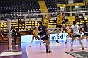 MAS_6121