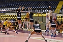 MAS_6122
