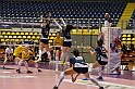 MAS_6123