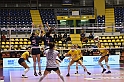 MAS_6125