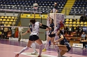 MAS_6126