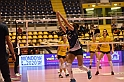 MAS_6129