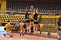 MAS_6130