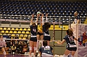 MAS_6132