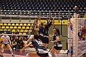 MAS_6134