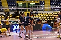 MAS_6140