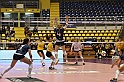 MAS_6146